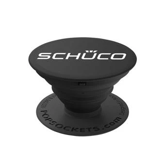 Pop-Socket Schüco 5848127