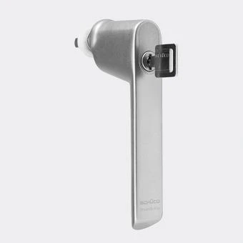 SmartActive Fenstergriff Schüco 269660
