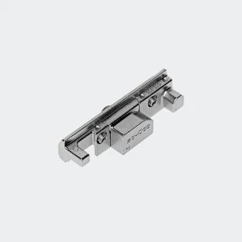 Запорная планка Schüco 208232