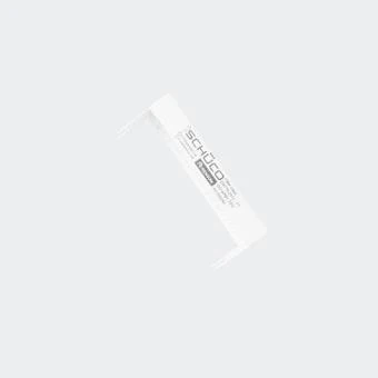 Filter F7 für VentoTherm Twist 135 mm Schüco 220242