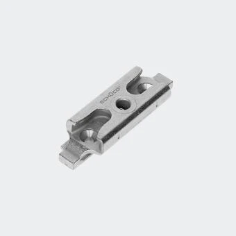 Запорная планка Schüco 277916