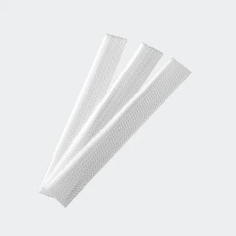 Pollenfilter Schüco 288898