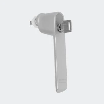 SmartActive Fenstergriff Schüco 269656
