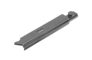 FINGERRIEGEL LS Schüco 207843