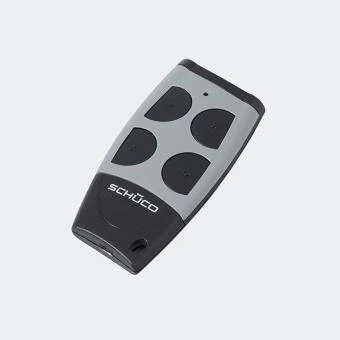 Handsender Schüco 242093