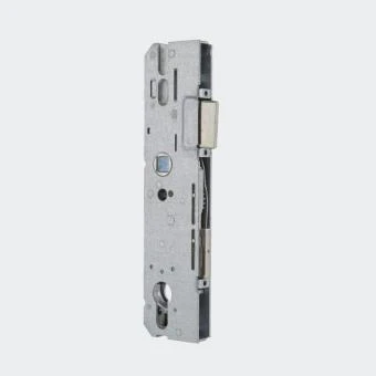 Корпус основного замка Schüco 241464