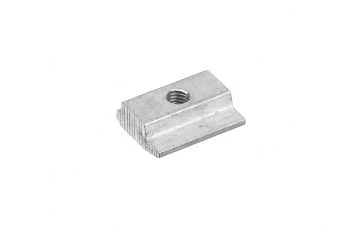 FUTTERSTUECK Schüco 207533