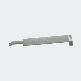 Накладка Schüco 98050261