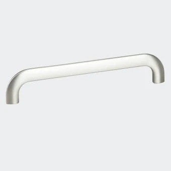 Schüco Möbelgriff Curve Schüco 4200160