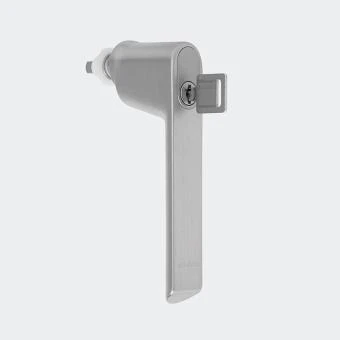 RC Fenstergriff Schüco 247038