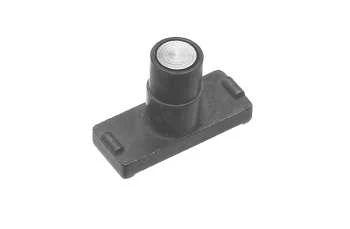 SCHLIESSROLLE Schüco 207816