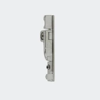 Запорная планка Schüco 243049