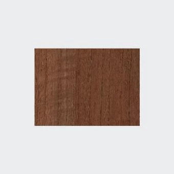 Балконная ручка Schüco 28807800