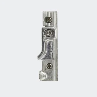 Запорная планка Schüco 243050