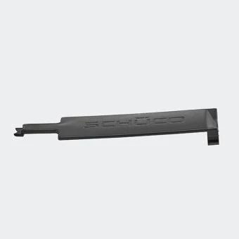 Накладка Schüco 98050260