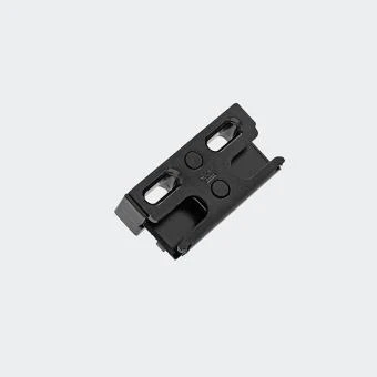 Запорная планка Schüco 98050371