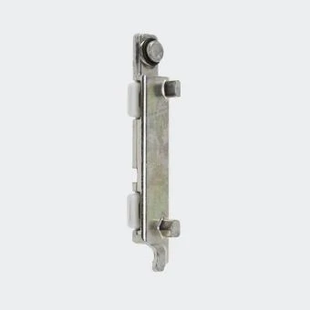 Fingerriegel Schüco 243023
