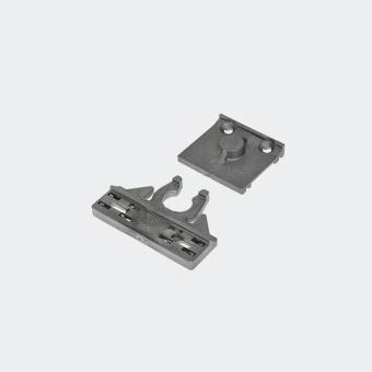 Stulp-Zapfenschnäpper Schüco 98051216