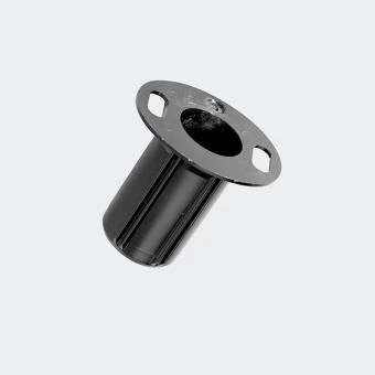 Дверная петля Schüco 229618