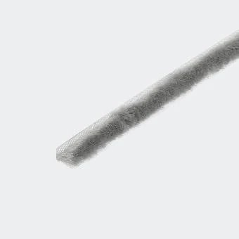 Bürstendichtung 10 mm Schüco 98050720