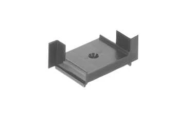 BLENDE Schüco 217714
