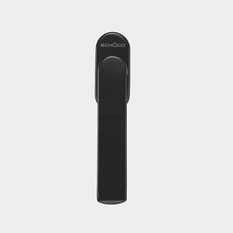 Оконная ручка Schüco 240886