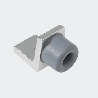 Türstopper Schüco 209069