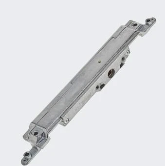 Камерный редуктор Schüco 277038