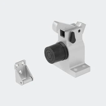 Türstopper Schüco 209094