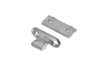 VERRIEGELUNG P.6 EV1 Schüco 208075