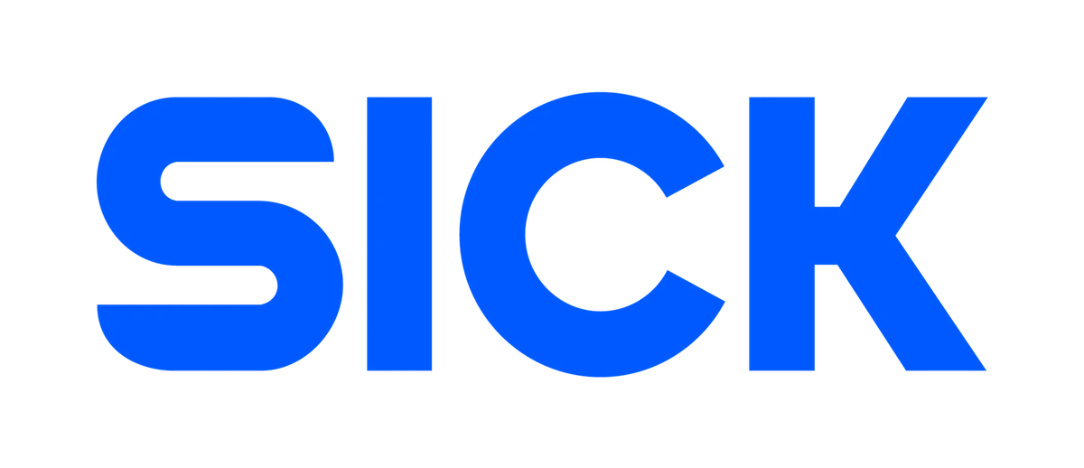 Инкрементальный энкодер SICK DFS60B-TJPA10000
