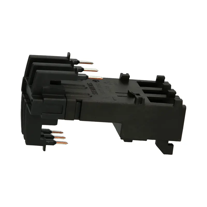 Принадлежность автоматики Siemens 3RA2911-2AA00