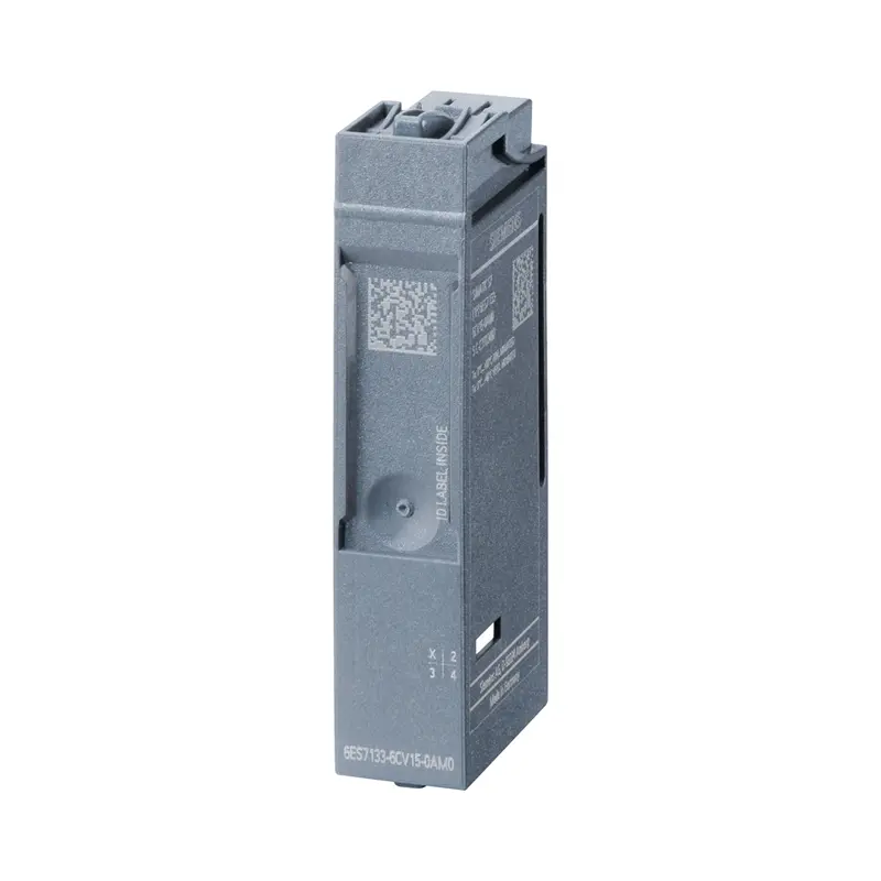 Принадлежность автоматики Siemens 3RK1908-1CA00-0BP0