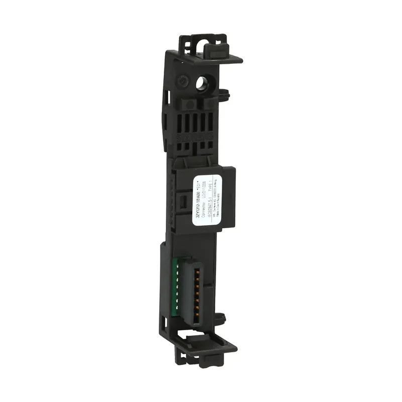 Принадлежность автоматики Siemens 3ZY1212-1BA00