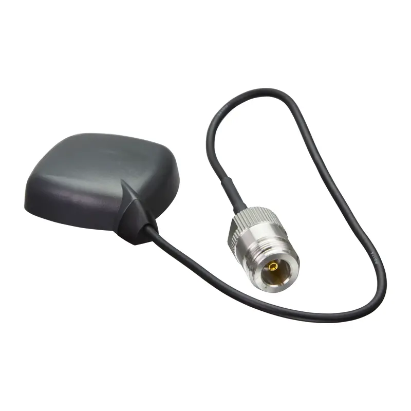 Промышленный сетевой модуль Siemens 6GK5895-6ML10-0AA0