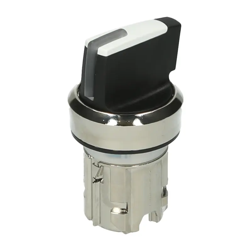 Компонент управления и сигнализации Siemens 3SU1052-2BL60-0AA0