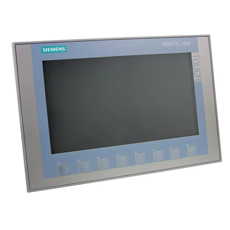 Панель оператора Siemens 6AV2123-2JB03-0AX0