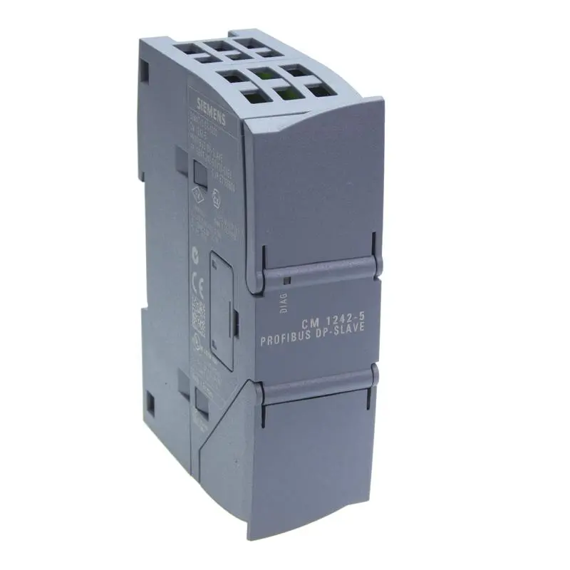 Промышленный сетевой модуль Siemens 6GK7242-5DX30-0XE0