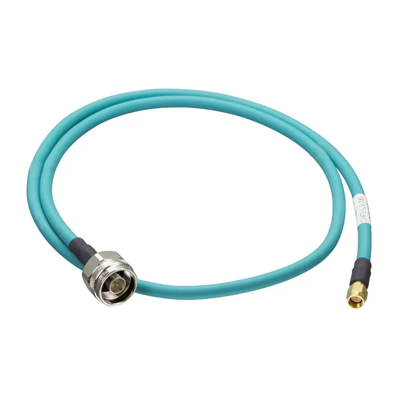 Принадлежность автоматики Siemens 6XV1875-5LH10