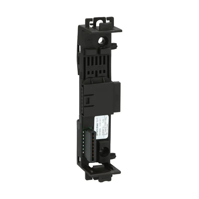 Принадлежность автоматики Siemens 3ZY1212-2BA00