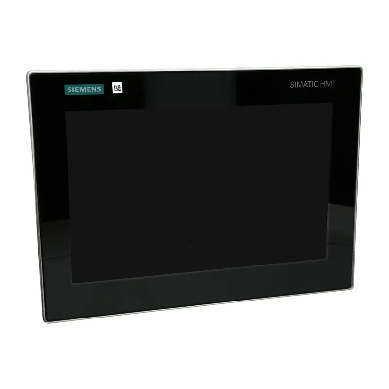 Панель оператора Siemens 6AV2128-3MB06-0AX1