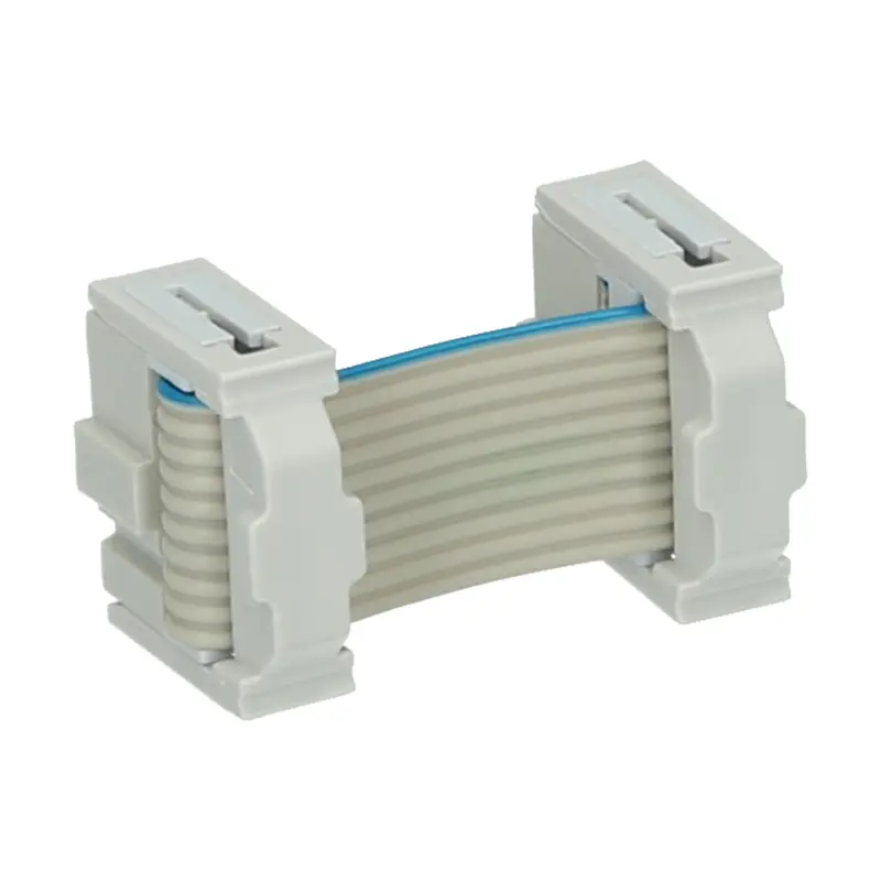 Принадлежность автоматики Siemens 3UF7930-0AA00-0