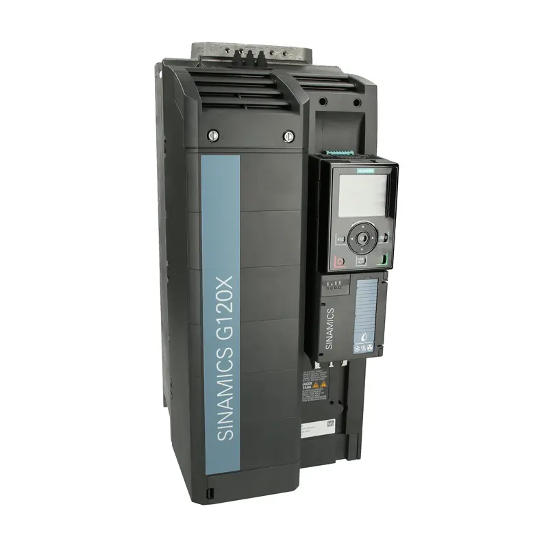 Частотный преобразователь Siemens 6SL3220-3YE30-0AF0