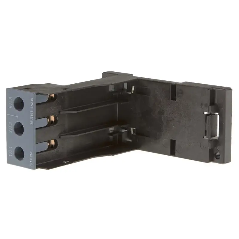 Реле промышленное Siemens 3RU2926-3AA01