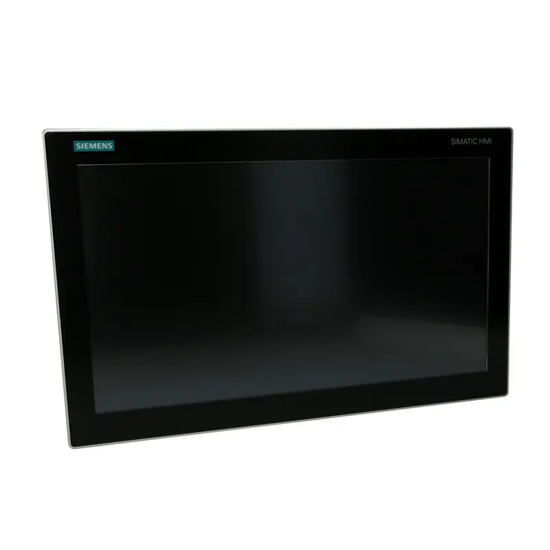 Панель оператора Siemens 6AV2128-3XB06-0AX1