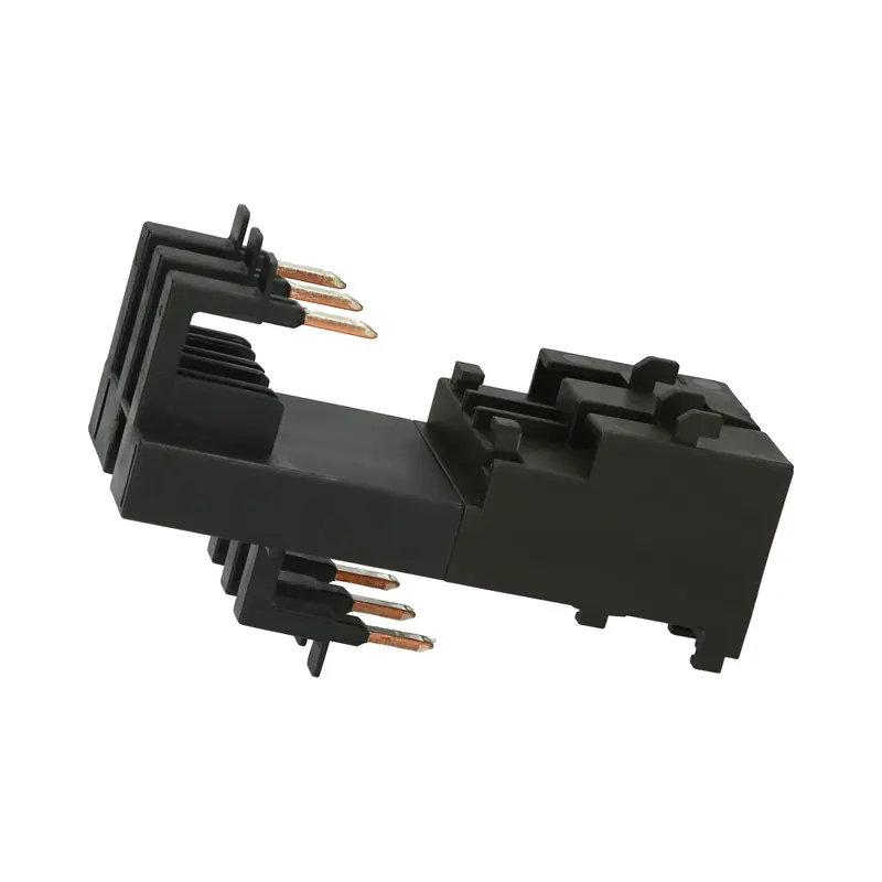 Принадлежность автоматики Siemens 3RA2921-2AA00