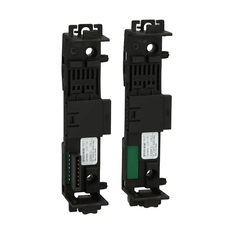 Принадлежность автоматики Siemens 3ZY1212-4GA01