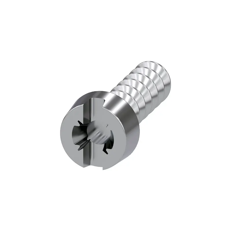 Компонент управления и сигнализации Siemens 3SU1950-0KK80-0AA0