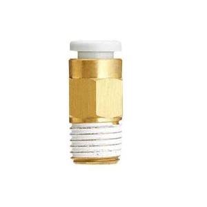 Фитинг SMC KQ2H23-01A