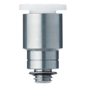 Фитинг SMC KQ2S04-M5G1